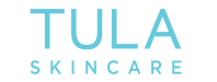 TULA Skincare Logo