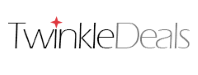 Twinkledeals Logo