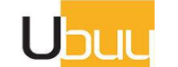 Ubuy - UK Logo