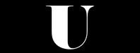 U-Earth Logo