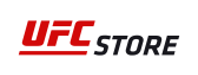 UFC UK Logo