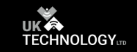 UK Technology Logo