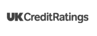 UK Credit Ratings Logo