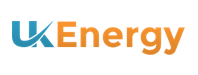 UK Energy Logo