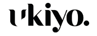 Ukiyo Logo