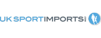 UK Sports Imports Logo