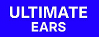 Ultimate Ears  Logo
