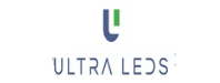 Ultra LEDs Logo