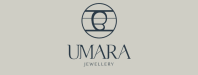Umara Jewellery Logo