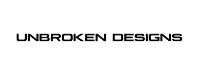 Unbroken Designs Logo