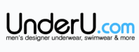 Under U Logo