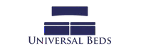 Universal Beds Logo