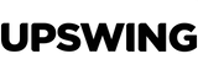 Upswing Logo
