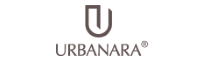 Urbanara Logo