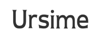 Ursime Logo