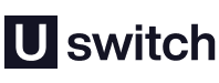 Uswitch - Energy Comparison - logo