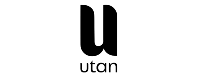 Utan Logo