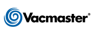 Vacmaster Logo