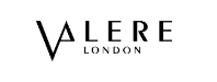 Valere London logo
