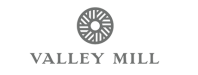 Valley Mill Logo