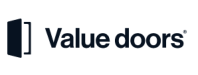 Value Doors Logo