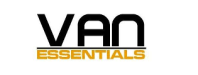 Van Essentials Logo