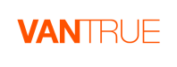 Vantrue Logo