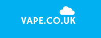 Vape.co.uk Logo
