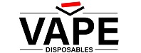 Vape Disposables Logo