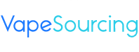 Vape Sourcing Logo