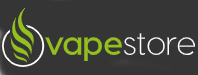 Vapestore Logo