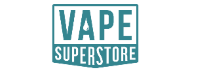 Vape Superstore Logo