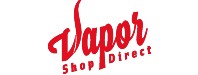 Vapor Shop Direct Logo