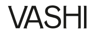Vashi Logo