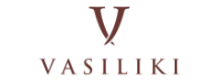Vasiliki Logo