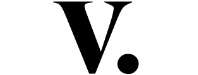Vestiaire Collective Logo
