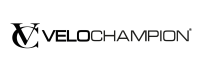 Velochampion Logo
