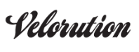 Velorution Logo