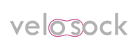VELOSOCK Logo