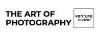 Venture Photography Logo