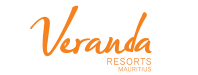 Veranda Resorts Logo