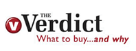 Expert Verdict Logo