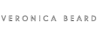 Veronica Beard Logo