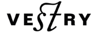 Vestry Online Logo