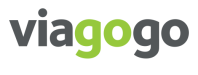 Viagogo Tickets Logo
