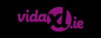 VidaXL IE Logo