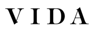VIDA logo