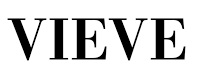 VIEVE Logo
