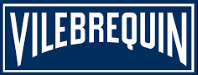 Vilebrequin logo