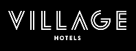 Village Hotels Logo